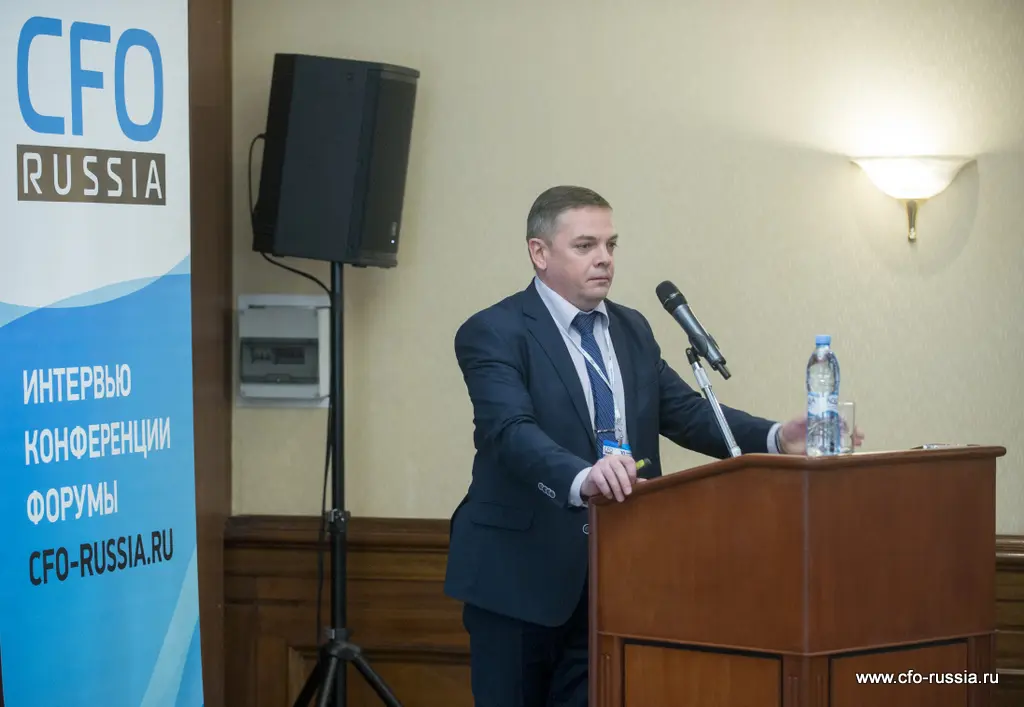 Эдуард Федечкин<br />
Ведущий эксперт по системам бизнес-анализа<br />
ТЕРН ART_6179.JPG