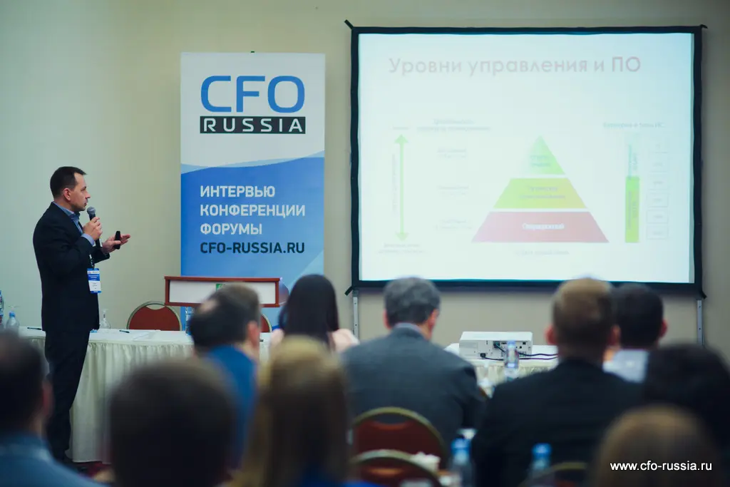 Роман Сарачев<br />
Эксперт в области data-mining и автоматизации бюджетирования<br />
ТЕРН IMG_1647.jpg
