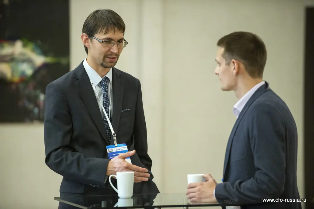 Иван Соловов<br />
Руководитель управления развития<br />
UCL Holding ART_4197.JPG