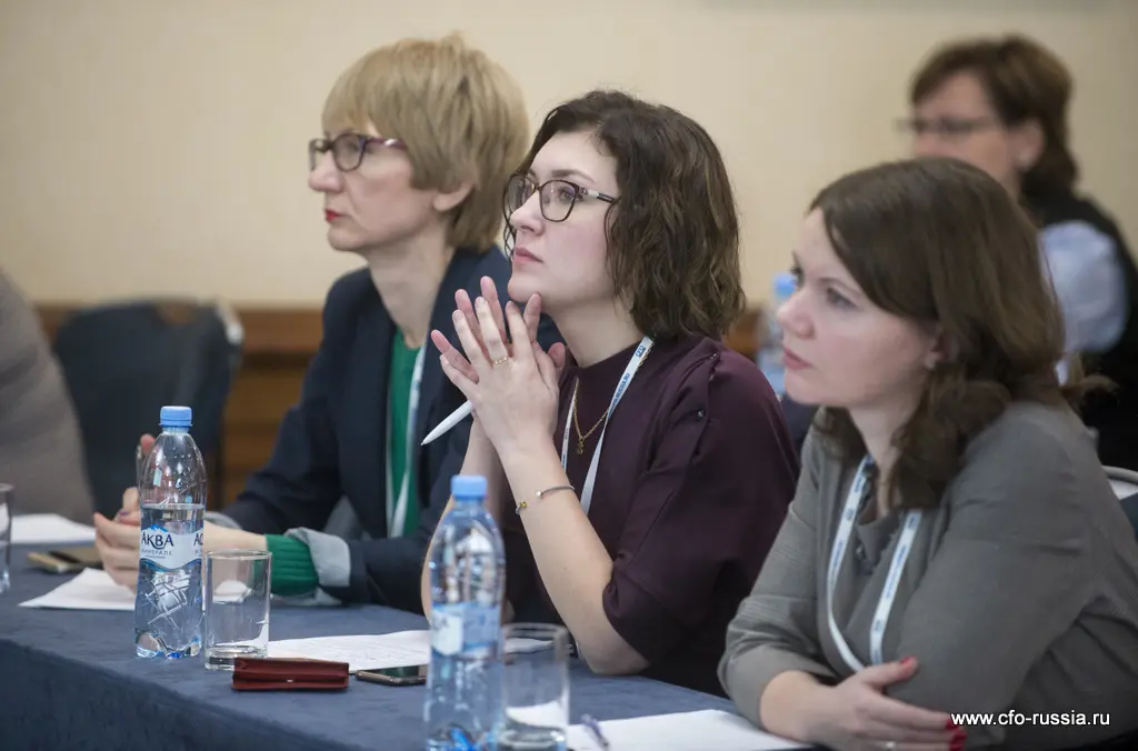 Деловой завтрак «Управление дебиторской задолженностью» ART_6134.JPG