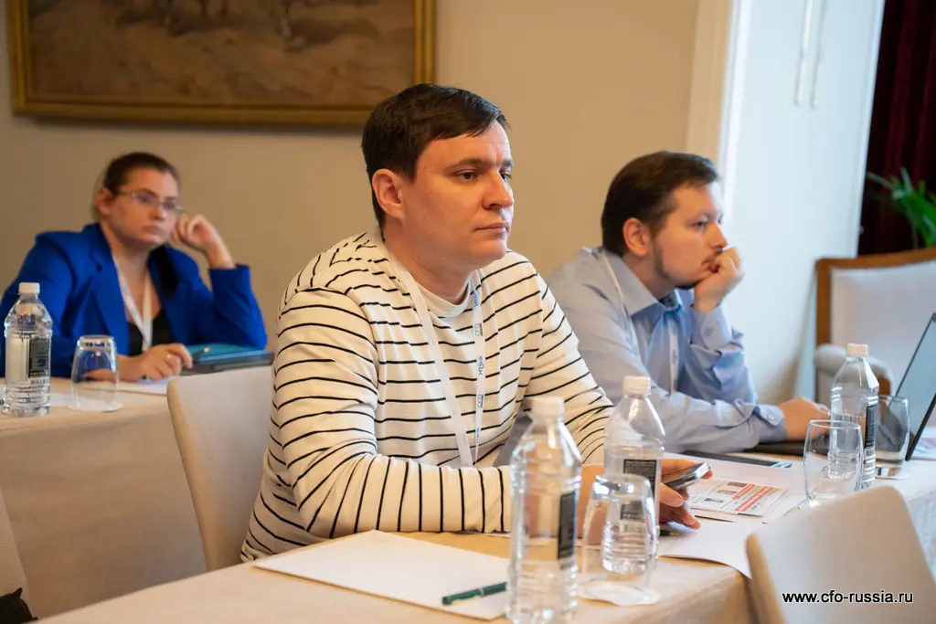 Десятая конференция «Кадровый ЭДО: цифровизация на практике» _NSA4379.jpg