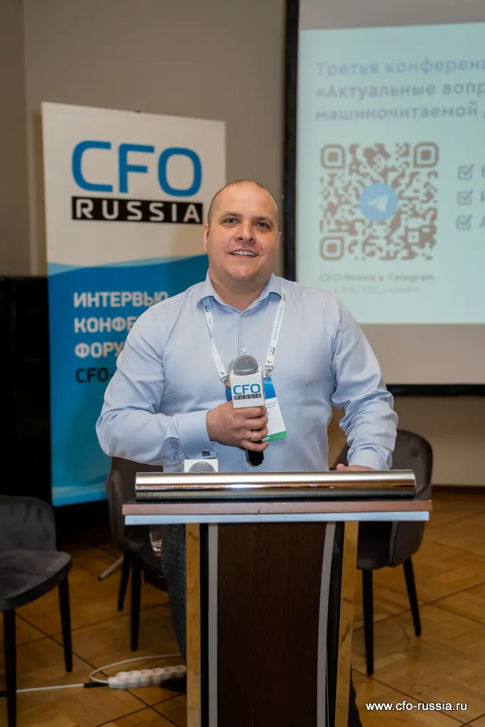 Владимир Поляков, менеджер проектов, ДМ-Тех 28_DSC06797Поляков.jpg