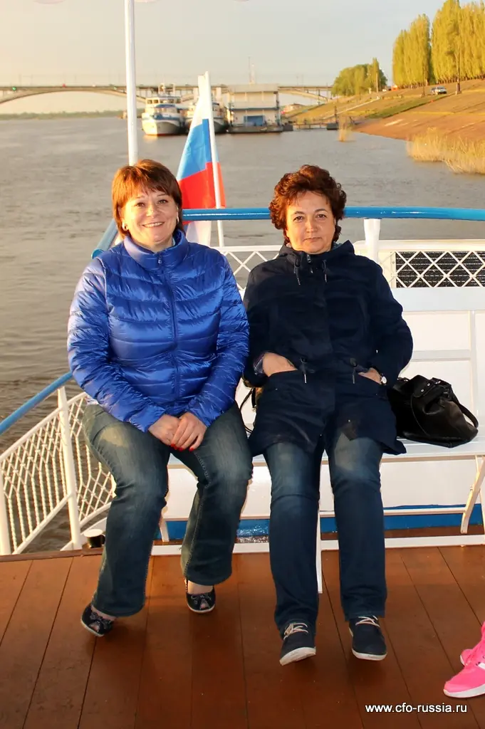 ОЦО-практикум IMG_4020.JPG