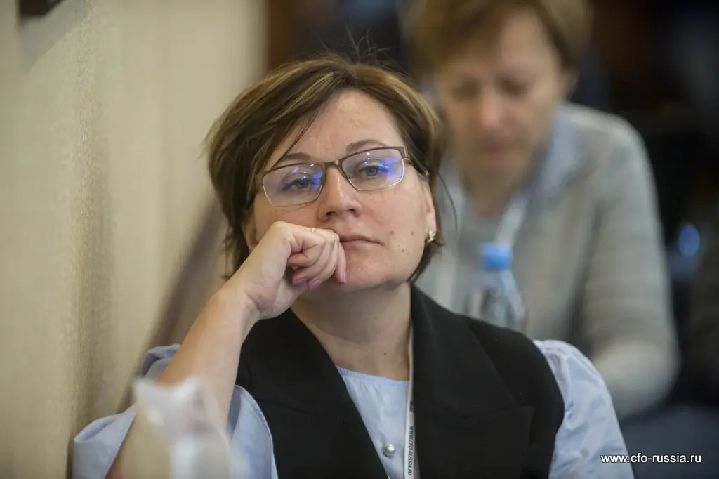 Деловой завтрак «Управление дебиторской задолженностью» ART_6038.JPG