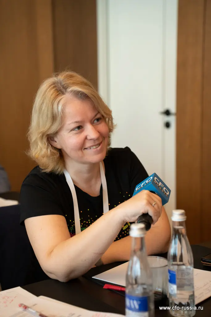 Семнадцатая конференция «Корпоративные системы риск-менеджмента» _NSA8360.jpg