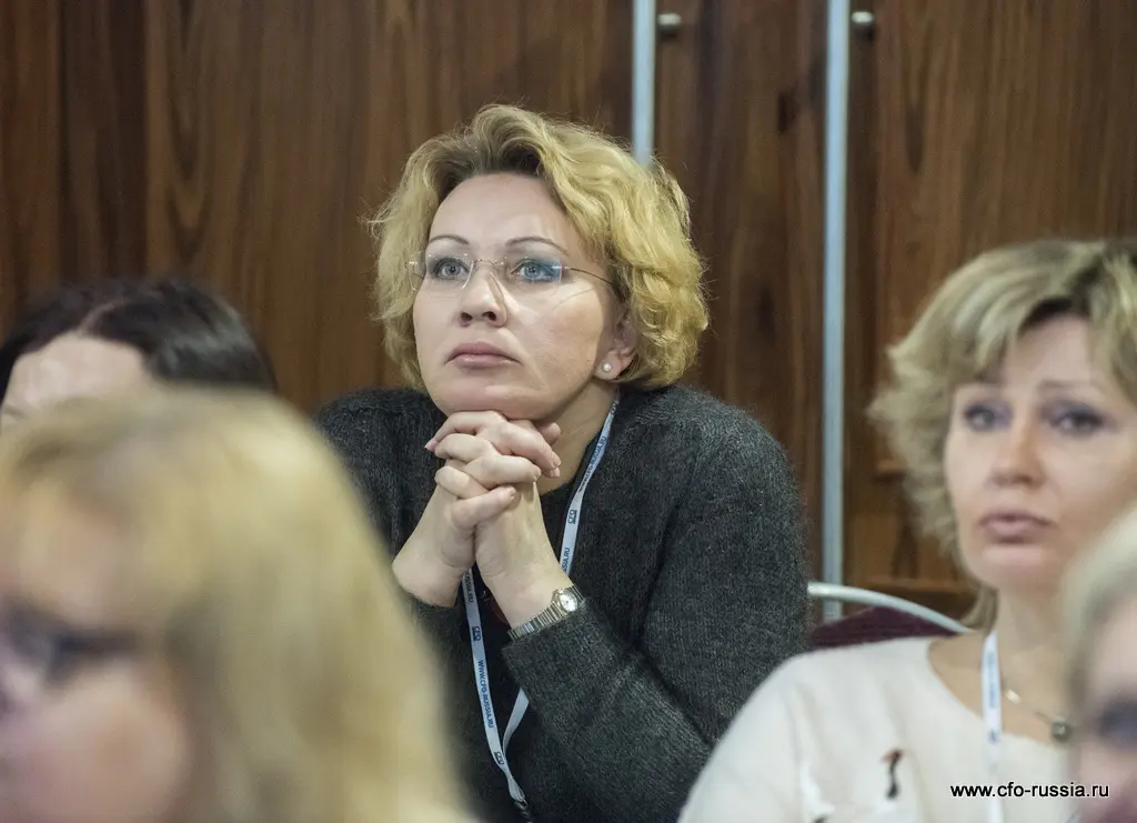 Конференция «Внутренний контроль и внутренний аудит как инструменты повышения эффективности бизнеса» ART_9147.JPG