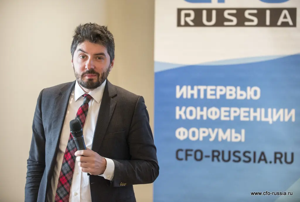 Александр Бражник<br />
Начальник отдела налогового администрирования<br />
Ростелеком  ART_8034.JPG