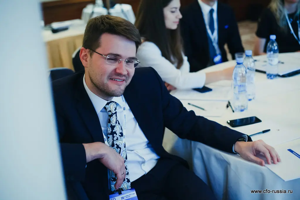 Павел Новиков<br />
Адвокат, старший юрист<br />
Baker & McKenzie CIS IMG_4689.jpg