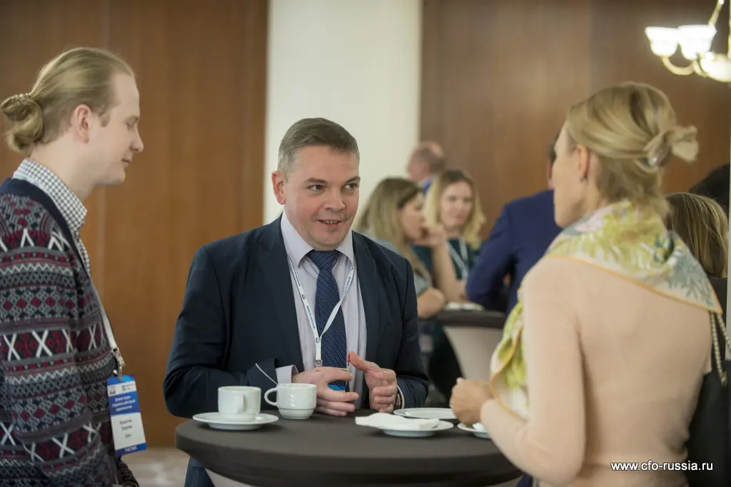 Деловой завтрак «Управление дебиторской задолженностью» ART_6673.JPG