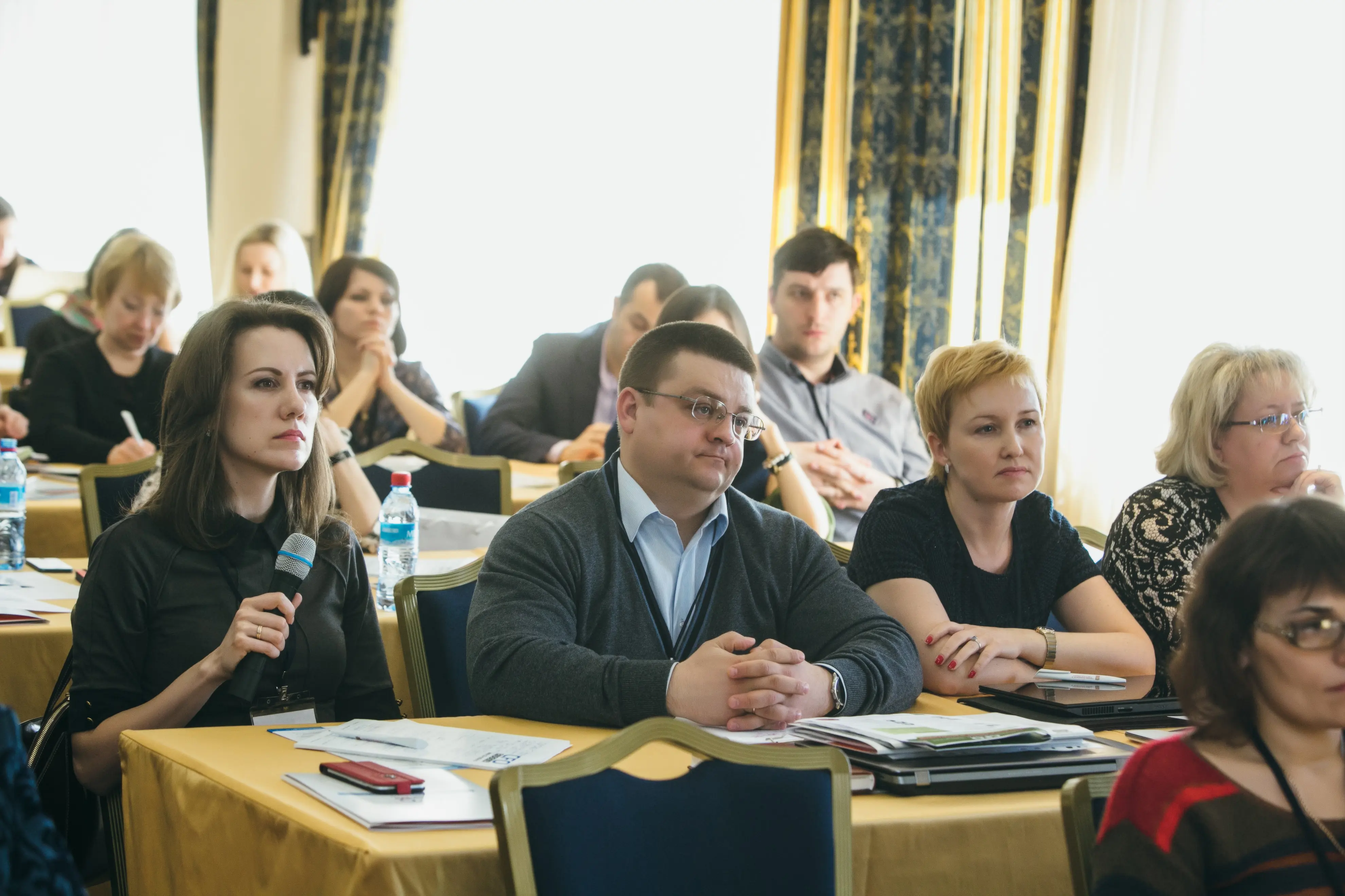 39. Седьмая конференция «Общие центры обслуживания: организация и развитие», организованная порталом CFO-Russia.ru и Клубом финансовых директоров 39.jpg