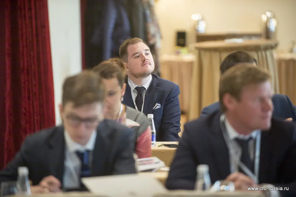Деловой завтрак для финансовых директоров транспортных и логистических компаний «Стратегия работы на меняющемся рынке» ART_8012.JPG