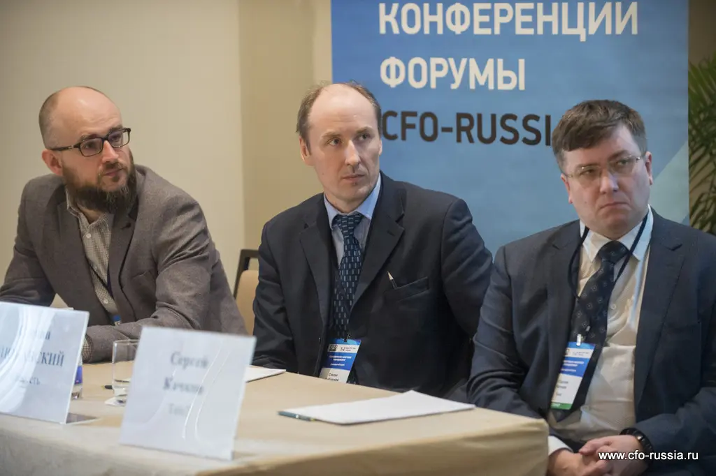 Антон Грязных, Степан Любавский, Сергей Качков ART_8394.JPG