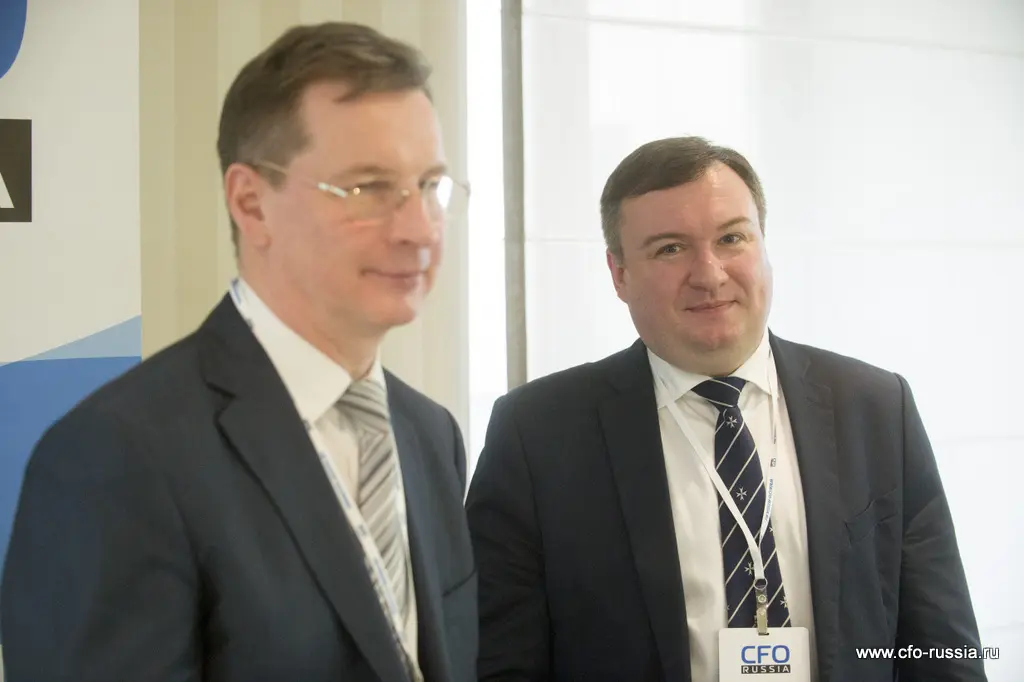 Игорь Байков и Денис Загуменнов ART_8215.JPG