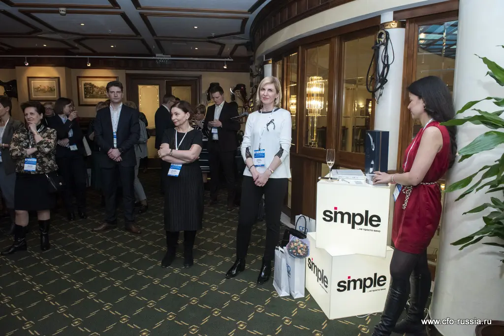 Конкурс и премия «Лучший ОЦО России и СНГ 2018» ART_9603.JPG