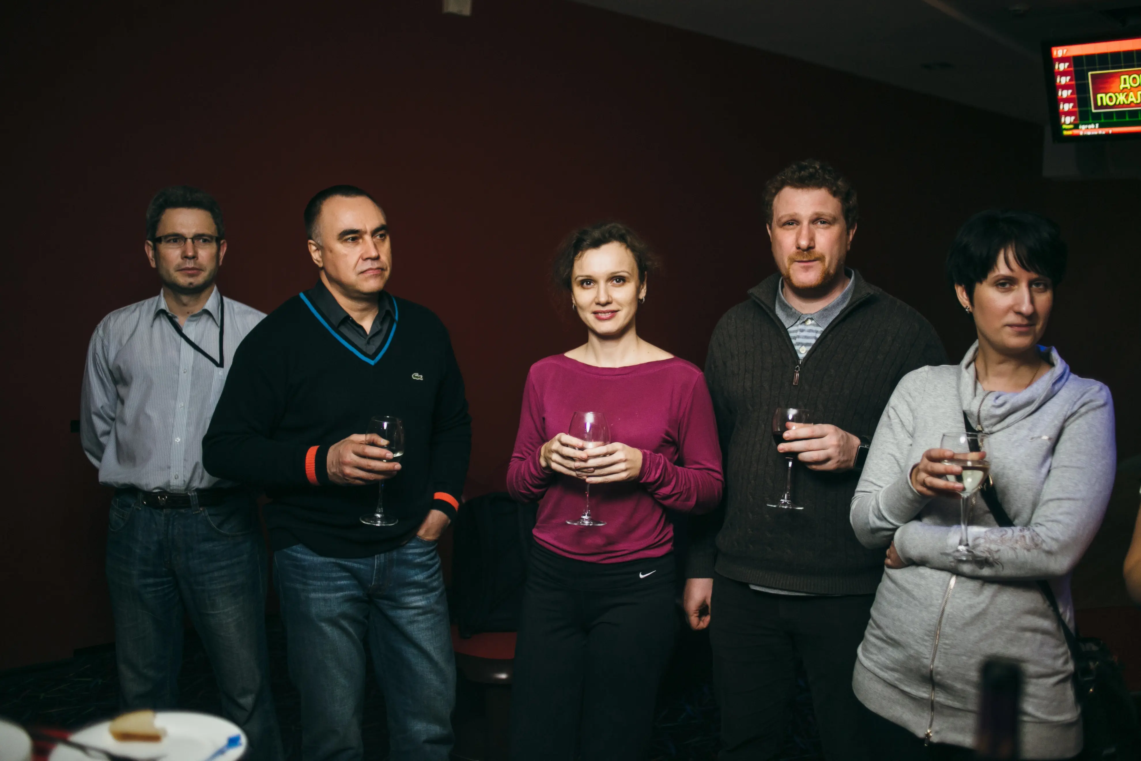 Турнир по боулингу среди руководителей ОЦО в рамках седьмой конференции «Общие центры обслуживания: организация и развитие» 111.jpg