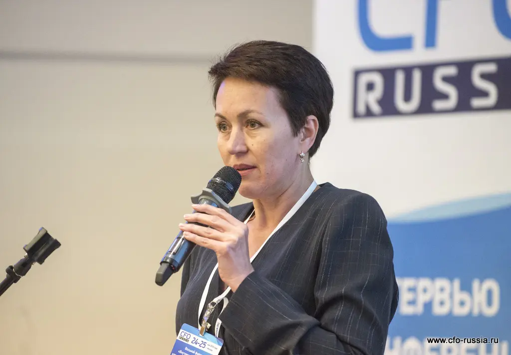 Ольга Файчук<br />
Руководитель налогового управления<br />
Северсталь-ЦЕС phaychuk3.JPG