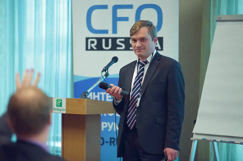 5. Антон Торопцев<br />
Налоговый менеджер<br />
Nissan<br />
 108.jpg