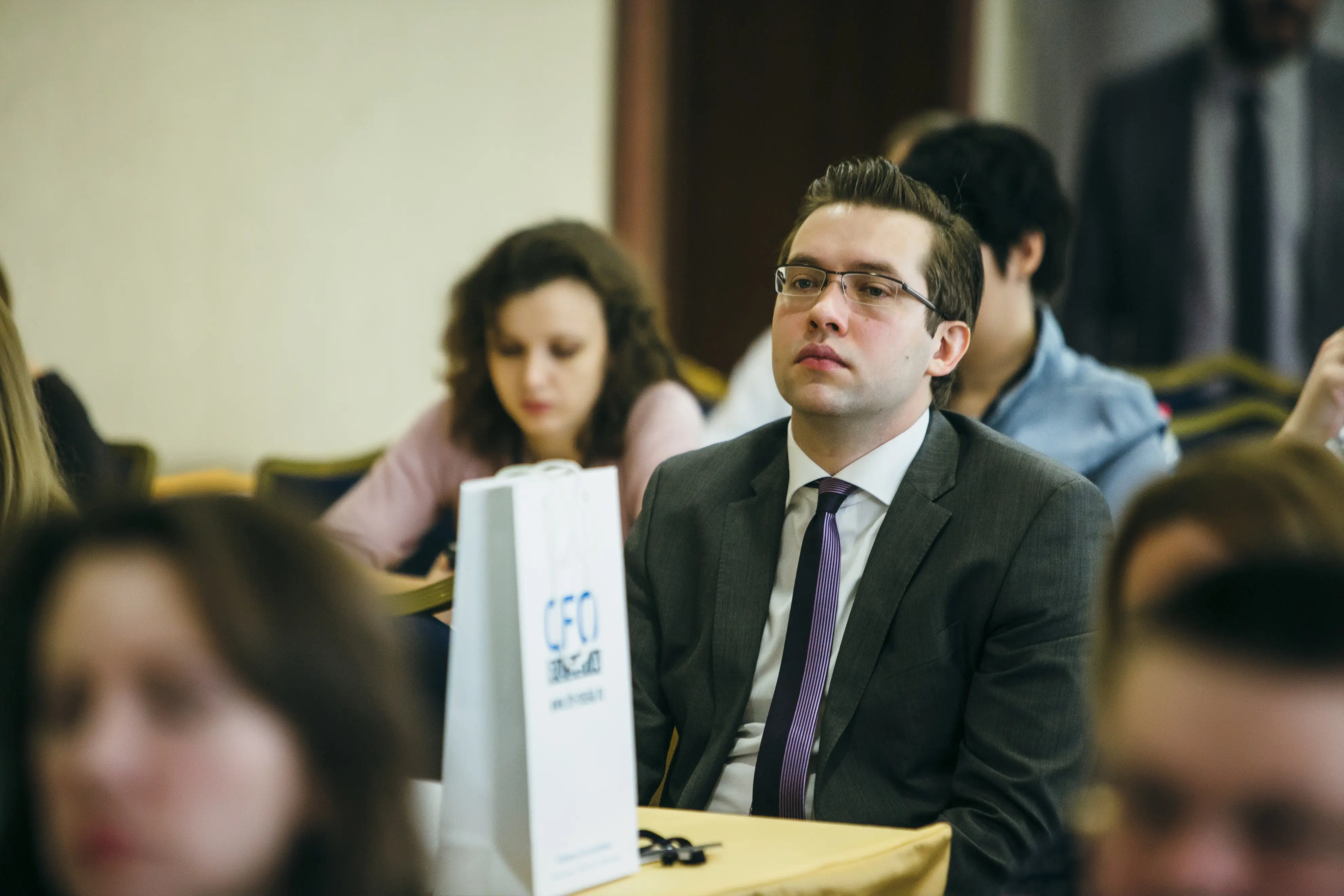 29.  Анатолий Голентовский, заместитель финансового директора Лаборатории Касперского 29.jpg