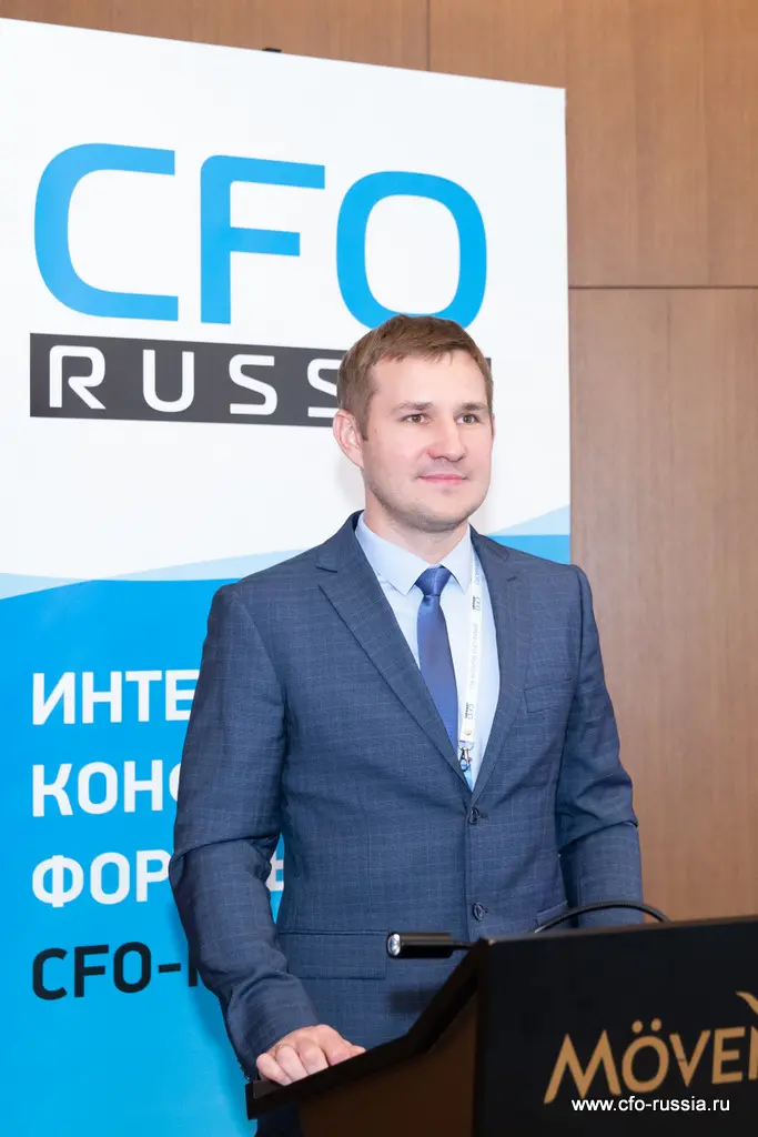 Никита Астапов<br />
Казначей<br />
Faberlic _MG_3761 Астапов.jpg