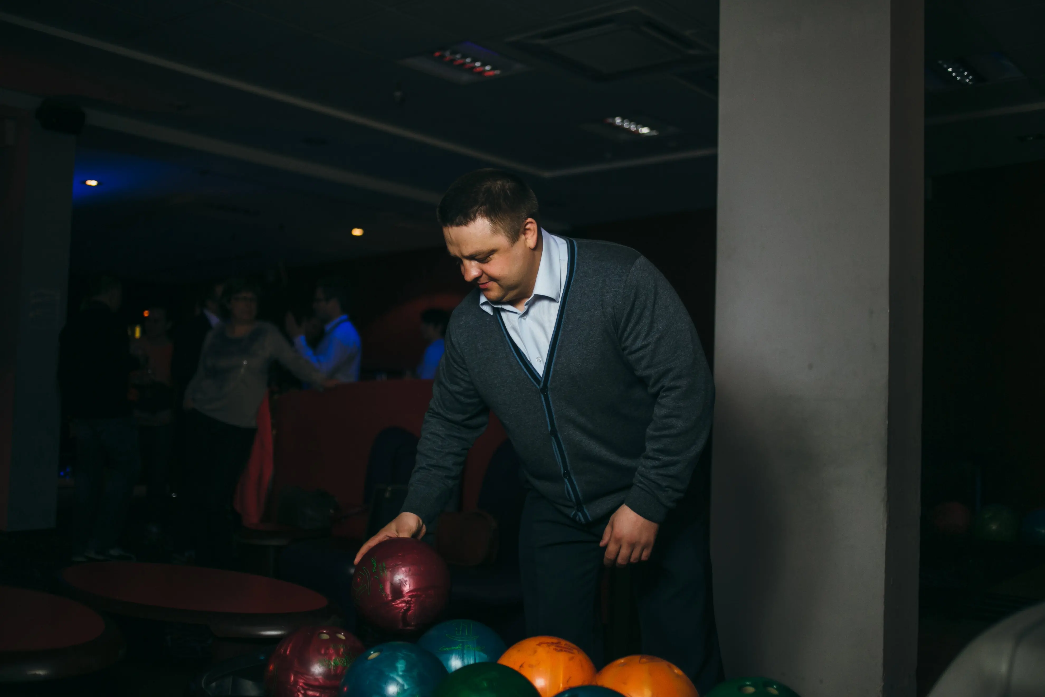 Турнир по боулингу среди руководителей ОЦО в рамках седьмой конференции «Общие центры обслуживания: организация и развитие» 118.jpg