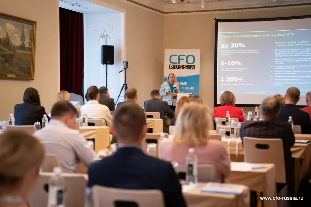 Елена Суховей<br />
генеральный директор<br />
Максмарт _NPY9153_Суховей.jpg