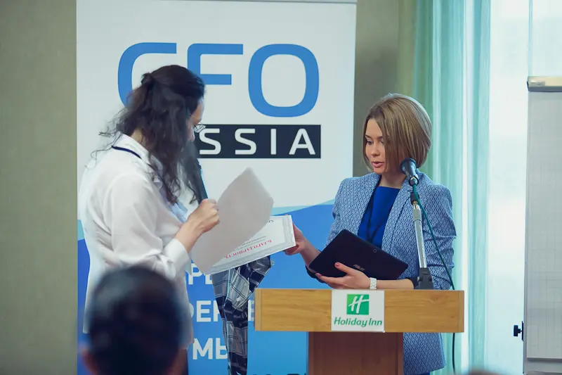 30. Полина Уловкина, консультант отдела международного налогообложения Департамента налоговой и таможенно-тарифной политики Минфина России 30.jpg