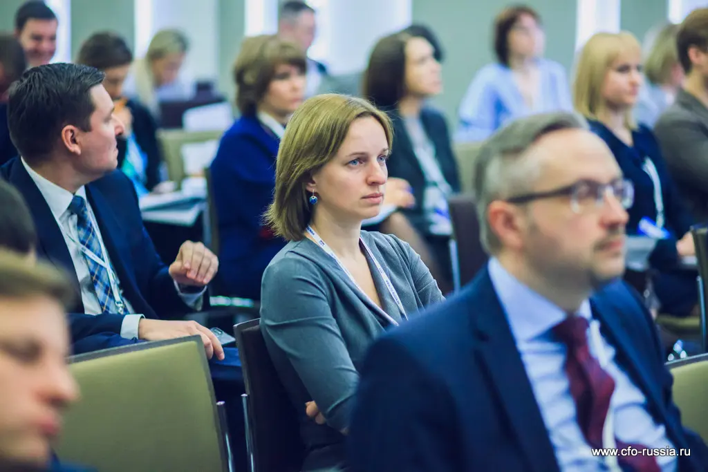 Шестой форум финансовых директоров фармацевтического бизнеса Pharma CFO 2017 IMG_1219.jpg