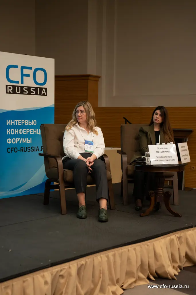 Наталья Ветохина и Анастасия Клинникова 13. Ветохина Клинникова.jpg