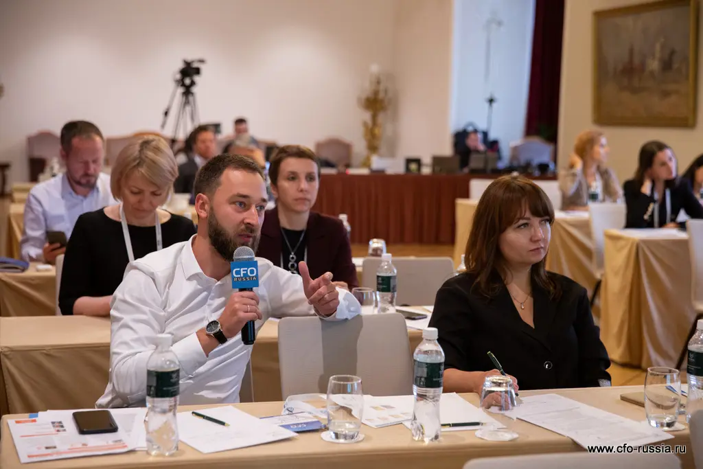 Международный строительный форум «Финансовый менеджмент, риски и цифровизация процессов» _MG_9837.JPG