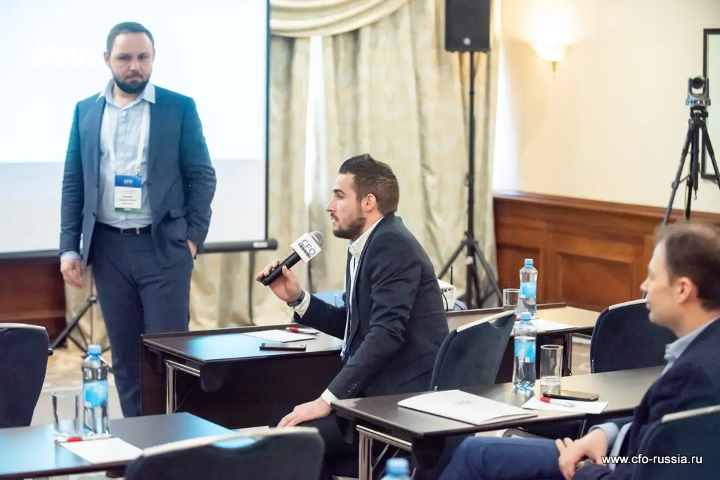 Пятая конференция «ИТ в фармацевтике: фармацевтическая отрасль на пути к цифровой трансформации» ART_6542.jpg