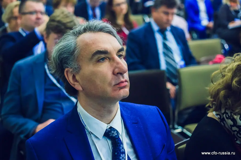Шестой форум финансовых директоров фармацевтического бизнеса Pharma CFO 2017 IMG_0893.jpg
