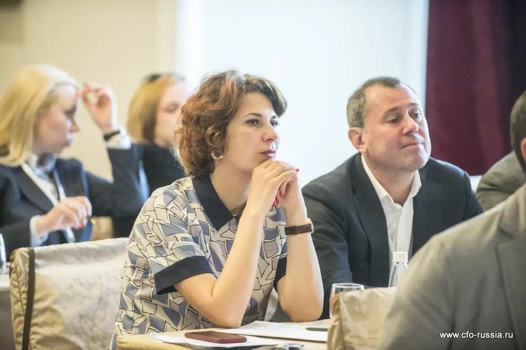 Деловой завтрак для финансовых директоров транспортных и логистических компаний «Стратегия работы на меняющемся рынке» ART_8005.JPG