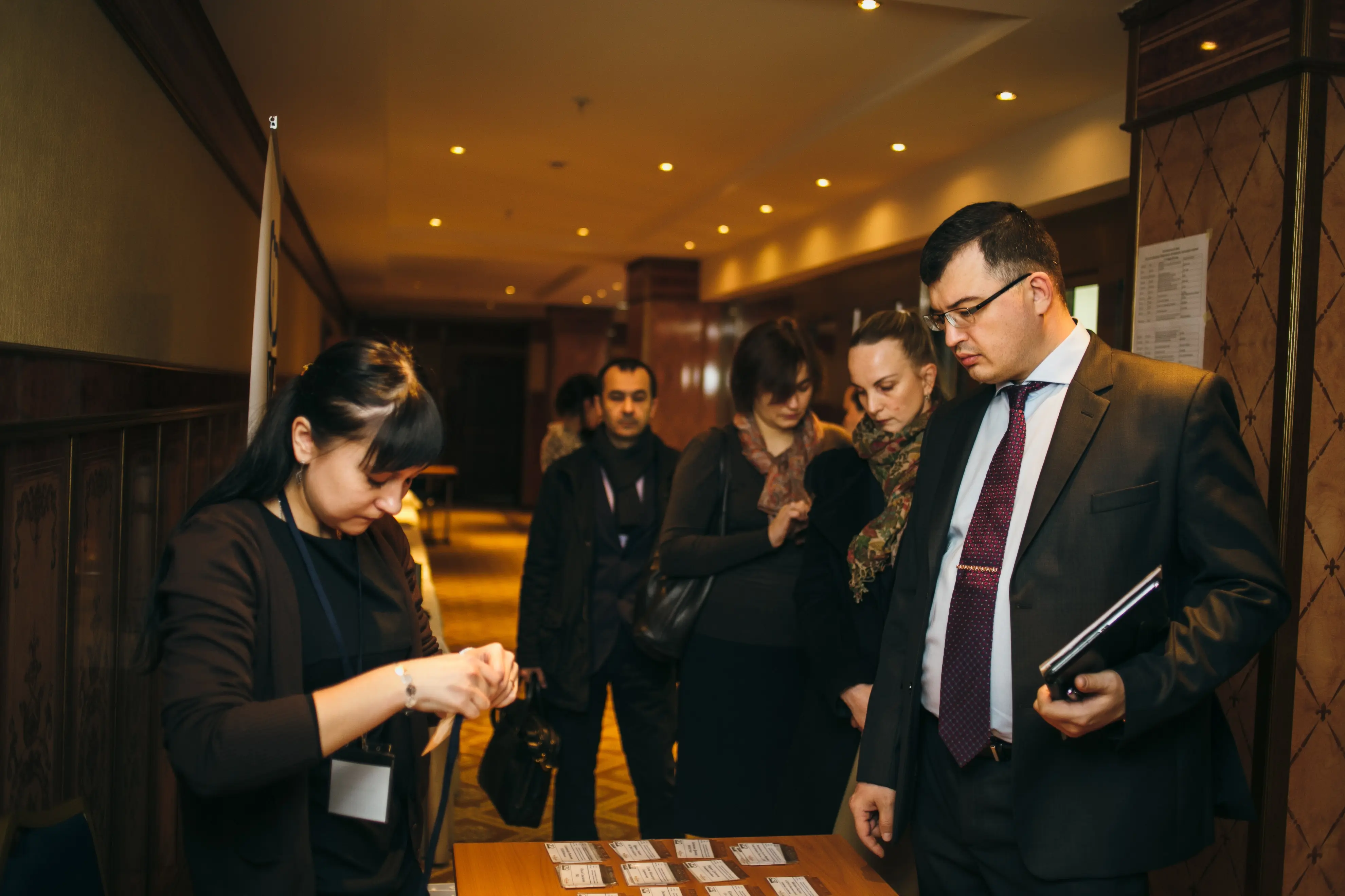 4. Седьмая конференция «Общие центры обслуживания: организация и развитие», организованная порталом CFO-Russia.ru и Клубом финансовых директоров 4.jpg