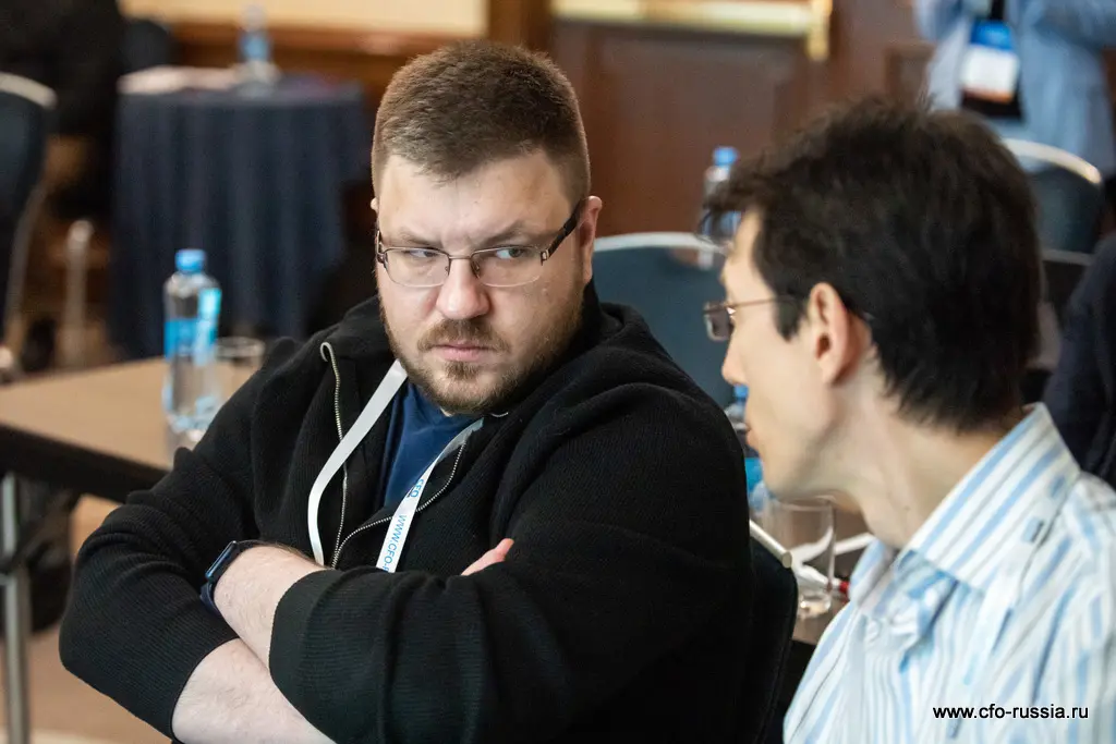 Пятая конференция «ИТ в фармацевтике: фармацевтическая отрасль на пути к цифровой трансформации» ART_6649.jpg