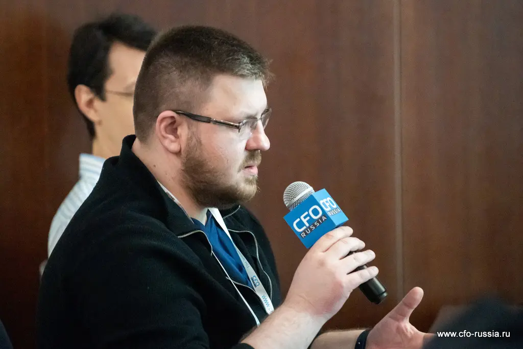 Пятая конференция «ИТ в фармацевтике: фармацевтическая отрасль на пути к цифровой трансформации» ART_6712.jpg