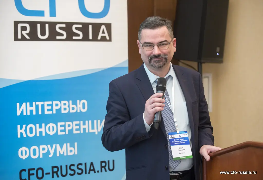 Илья Солнцев<br />
Начальник отдела казначейства<br />
МегаФон ART_6514.JPG