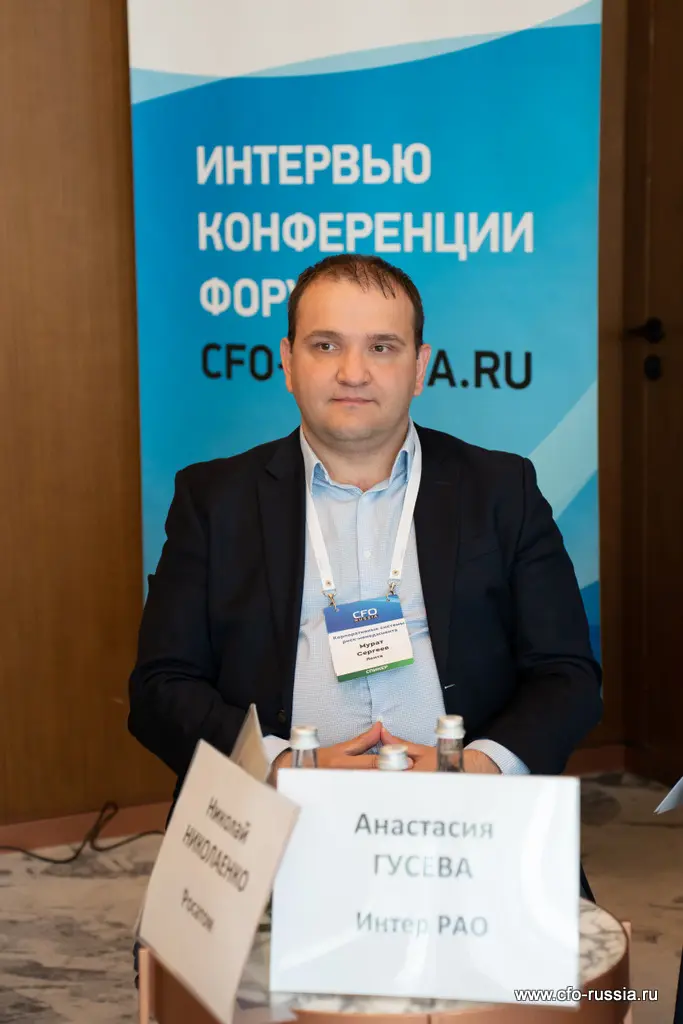 Мурат Сергеев<br />
Риск-менеджер<br />
Лента Сергеев.jpg