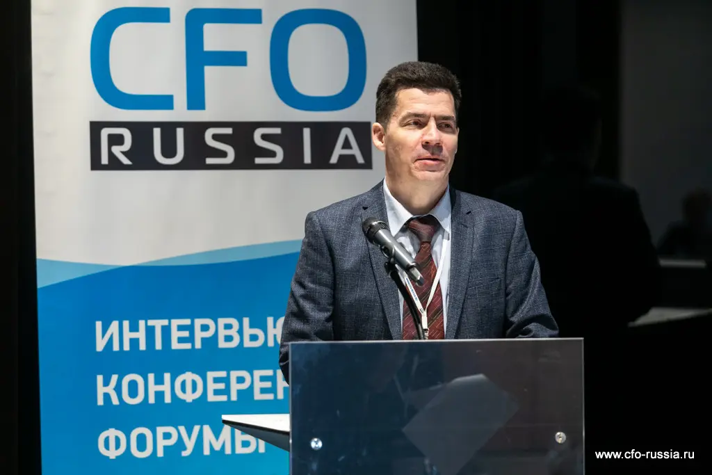 Денис Шальнев<br />
Начальник отдела развития бизнеса<br />
РН-Учет Shalnev.jpg