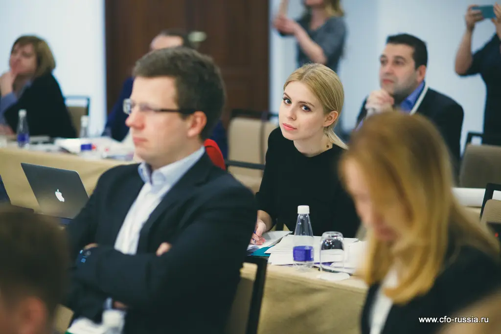 Ирина Барчук<br />
Советник практики коммерческого и торгового права<br />
МегаФон IMG_9003.jpg