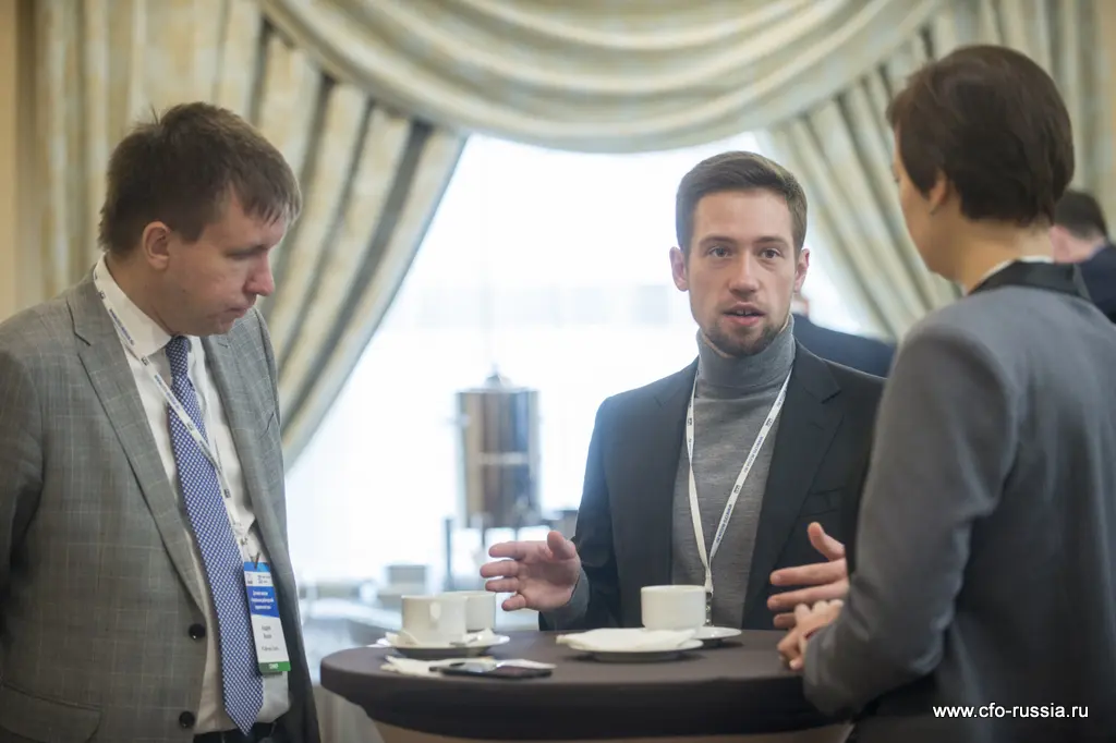Деловой завтрак «Управление дебиторской задолженностью» ART_6733.JPG