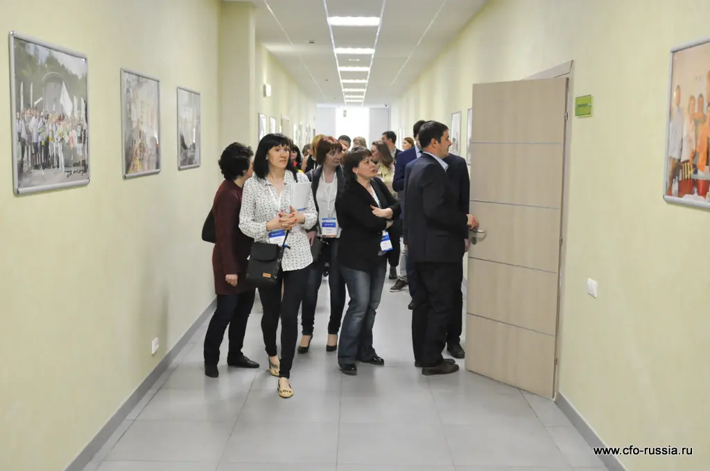 ОЦО-практикум DSC_1956.jpg