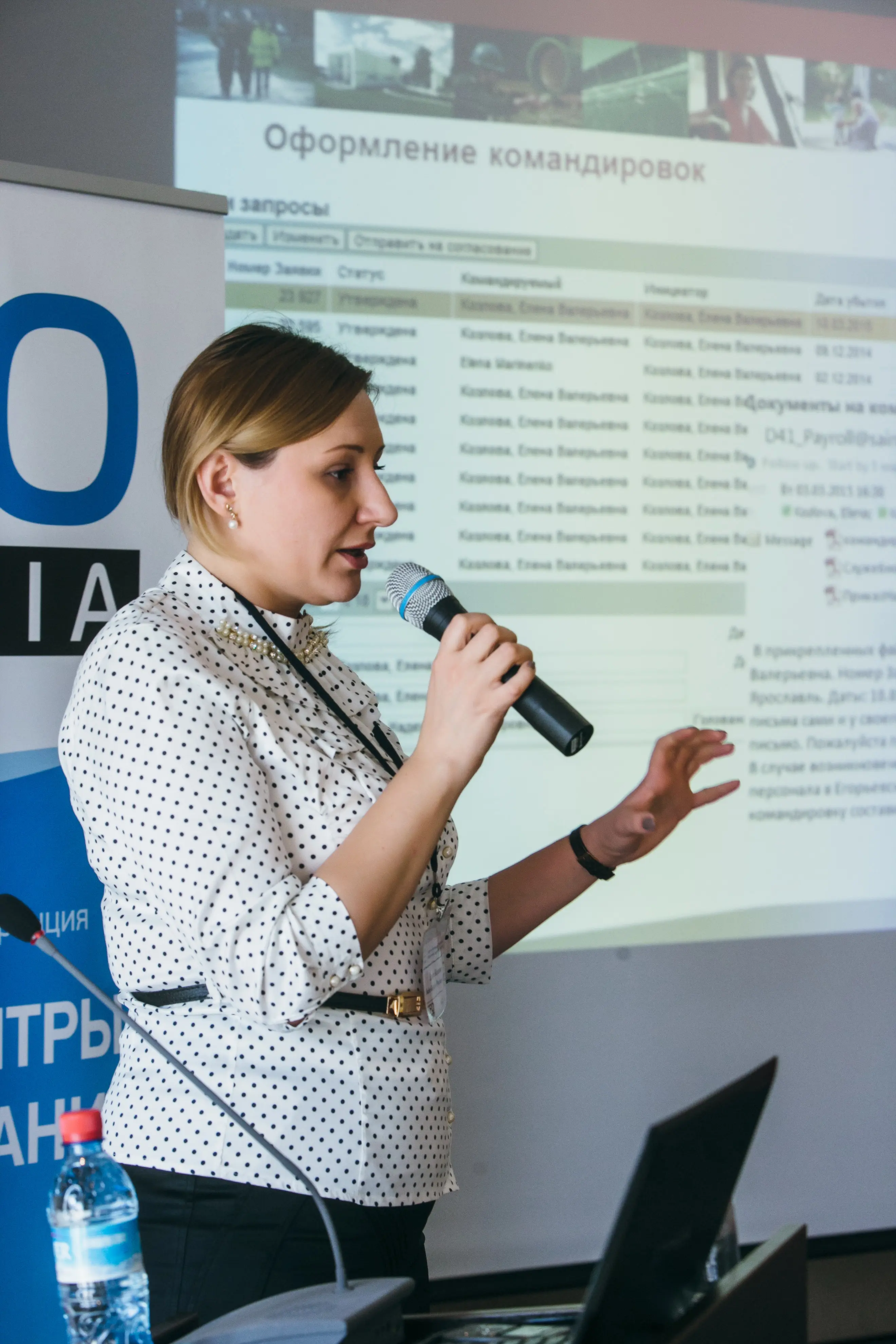 78. Елена Козлова, руководитель HR-ОЦО Saint-Gobain в России и СНГ 78.jpg