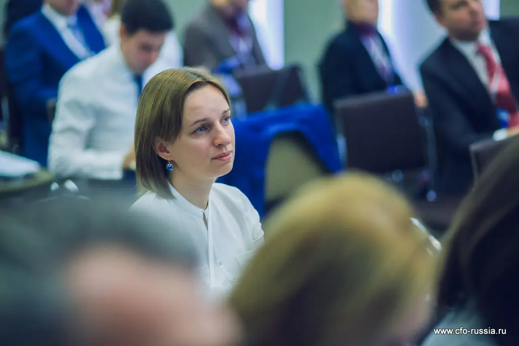 Шестой форум финансовых директоров фармацевтического бизнеса Pharma CFO 2017 IMG_2139.jpg