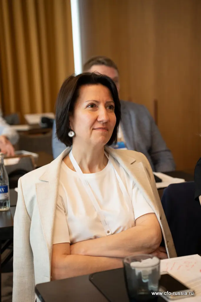 Семнадцатая конференция «Корпоративные системы риск-менеджмента» _NSA8361.jpg