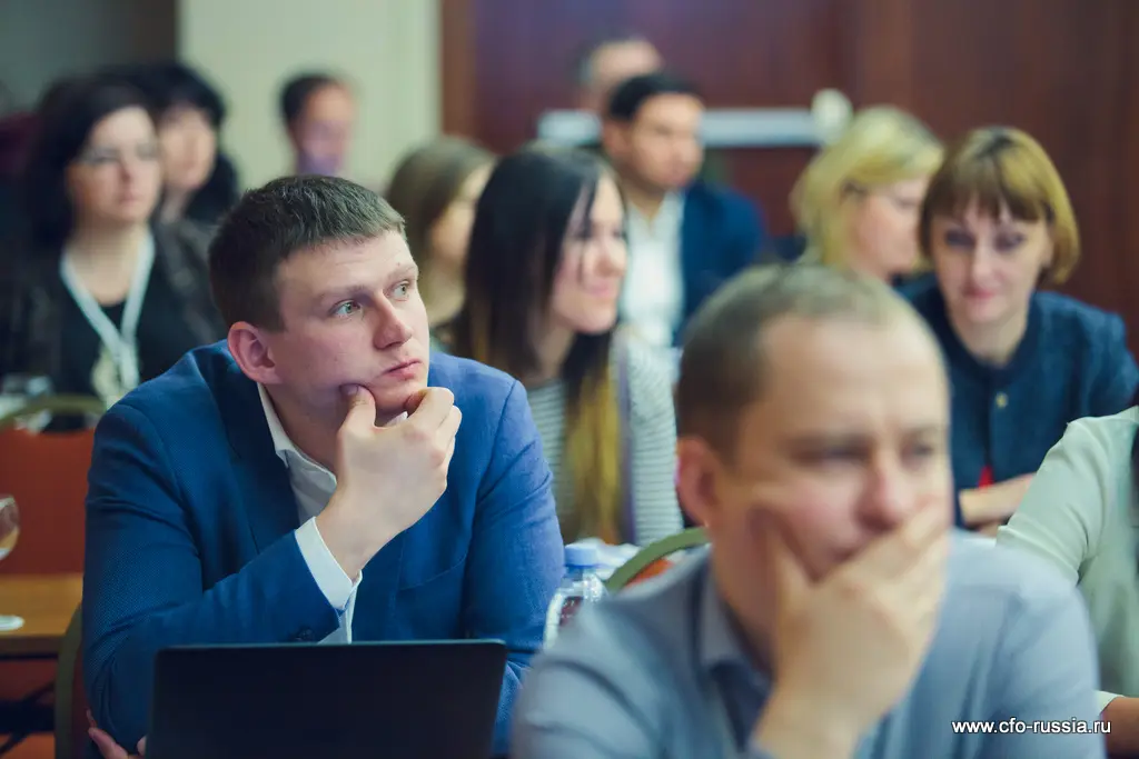 Дмитрий Швырев<br />
Руководитель направления по ИТ-проектам и автоматизации<br />
НЛМК IMG_1439.jpg