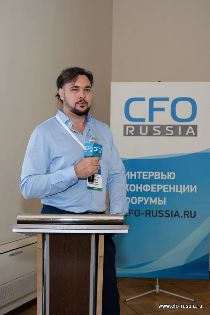 Дмитрий Болотюк<br />
директор по ИТ<br />
ГК «ЛогЛаб» _NSA4641_Болотюк.jpg