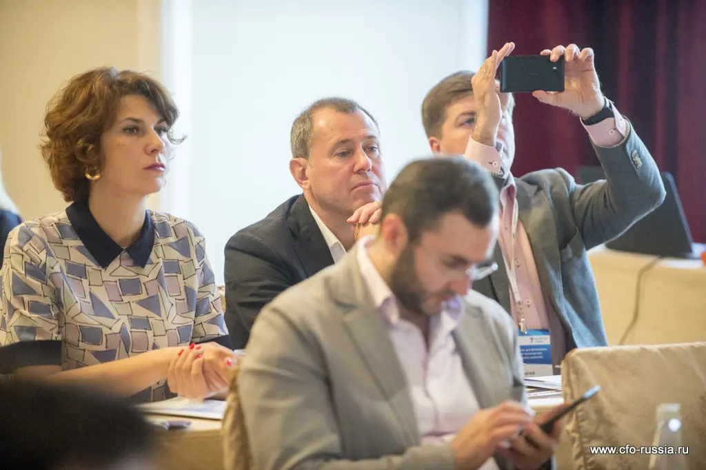 Деловой завтрак для финансовых директоров транспортных и логистических компаний «Стратегия работы на меняющемся рынке» ART_8105.JPG