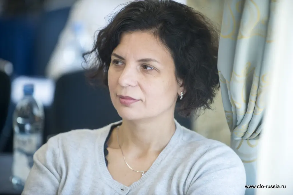 Деловой завтрак «Управление дебиторской задолженностью» ART_6160.JPG