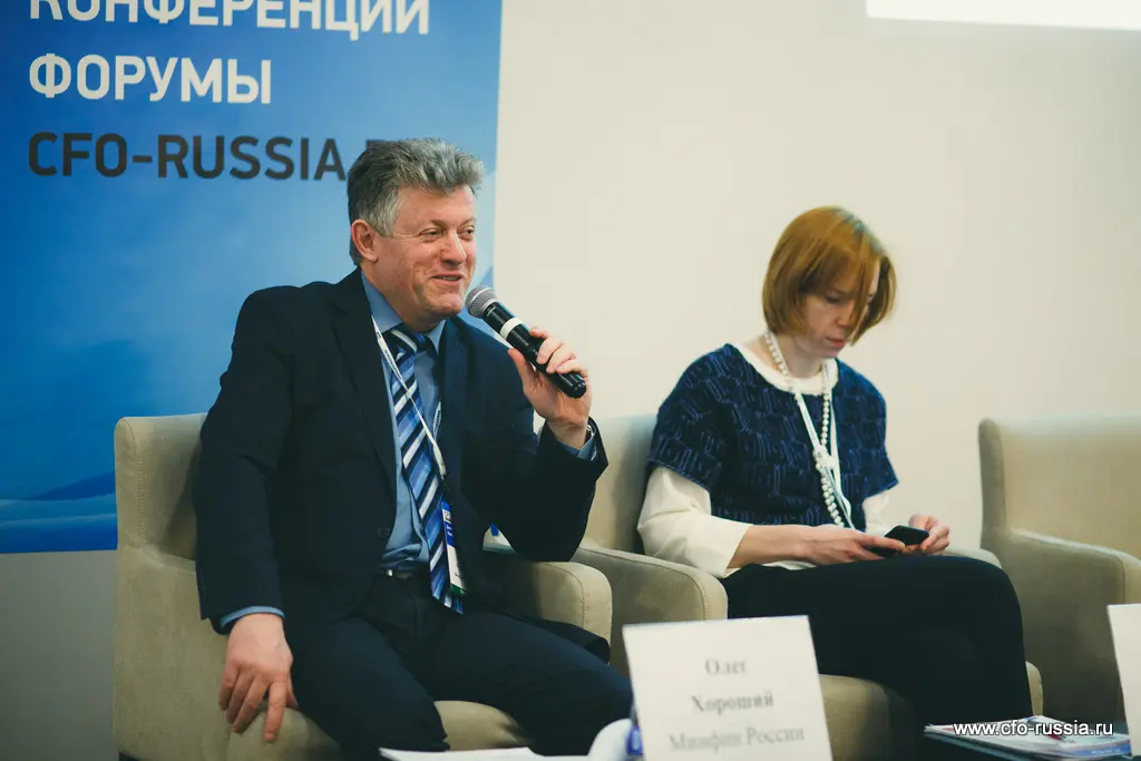 Олег Хороший и Софья Тараева IMG_8494.jpg
