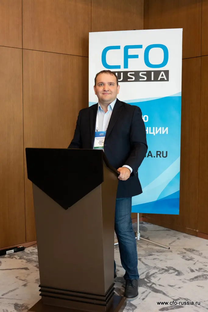 Мурат Сергеев<br />
Риск-менеджер<br />
Лента Сергеев_1.jpg